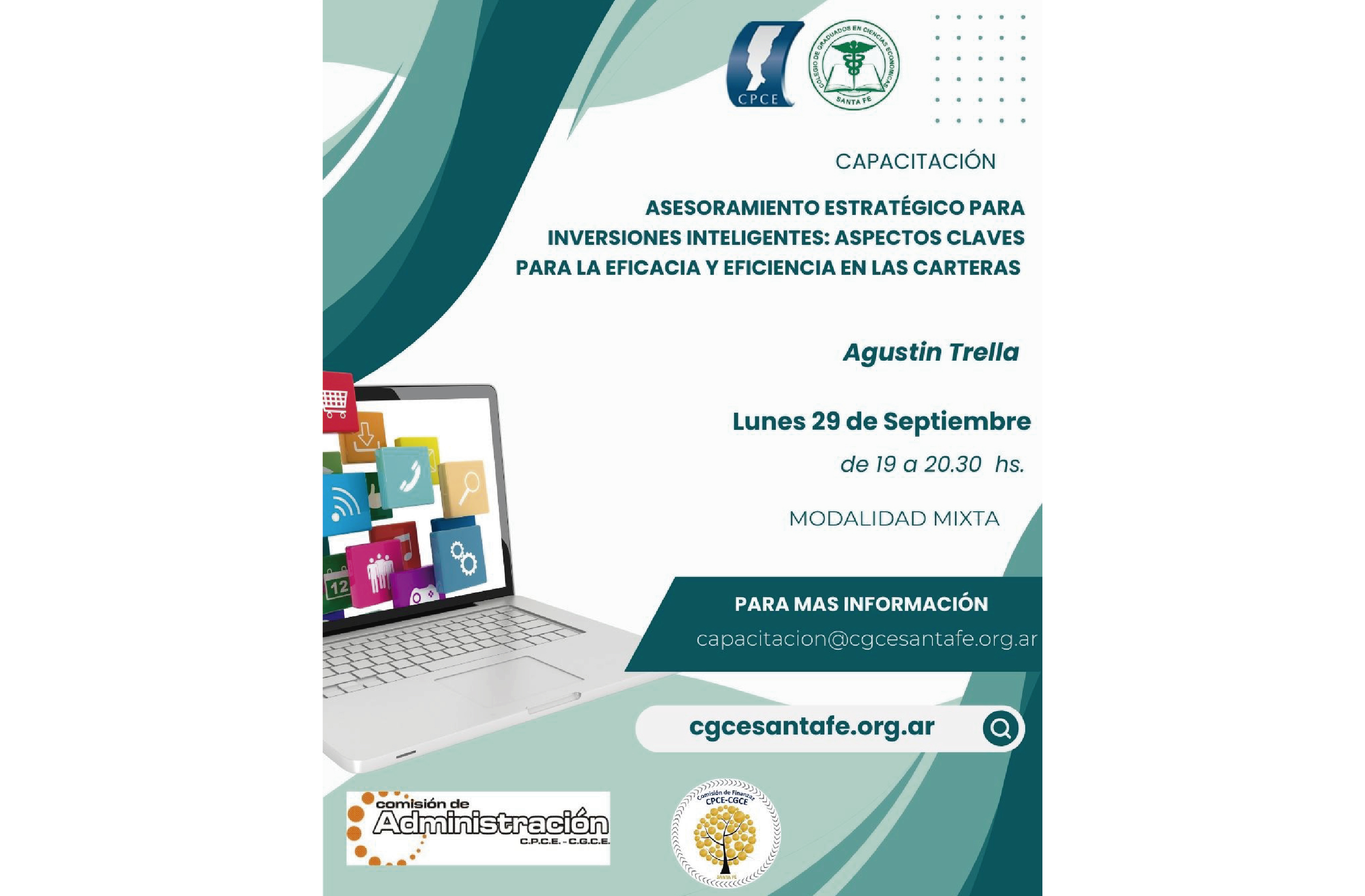 evento_flyer