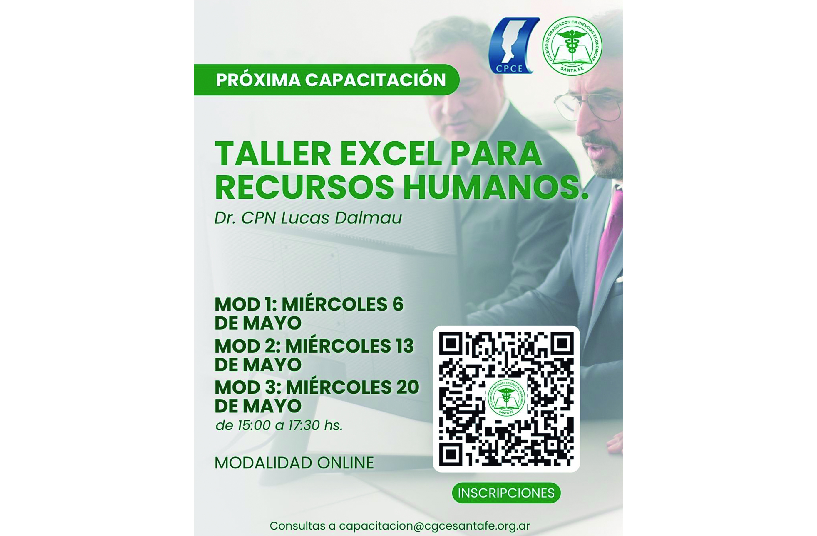 evento_flyer