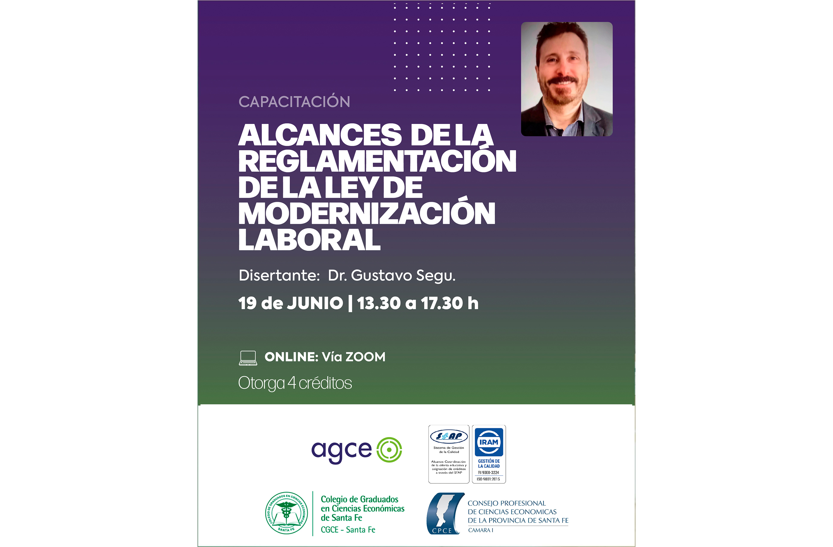 evento_flyer