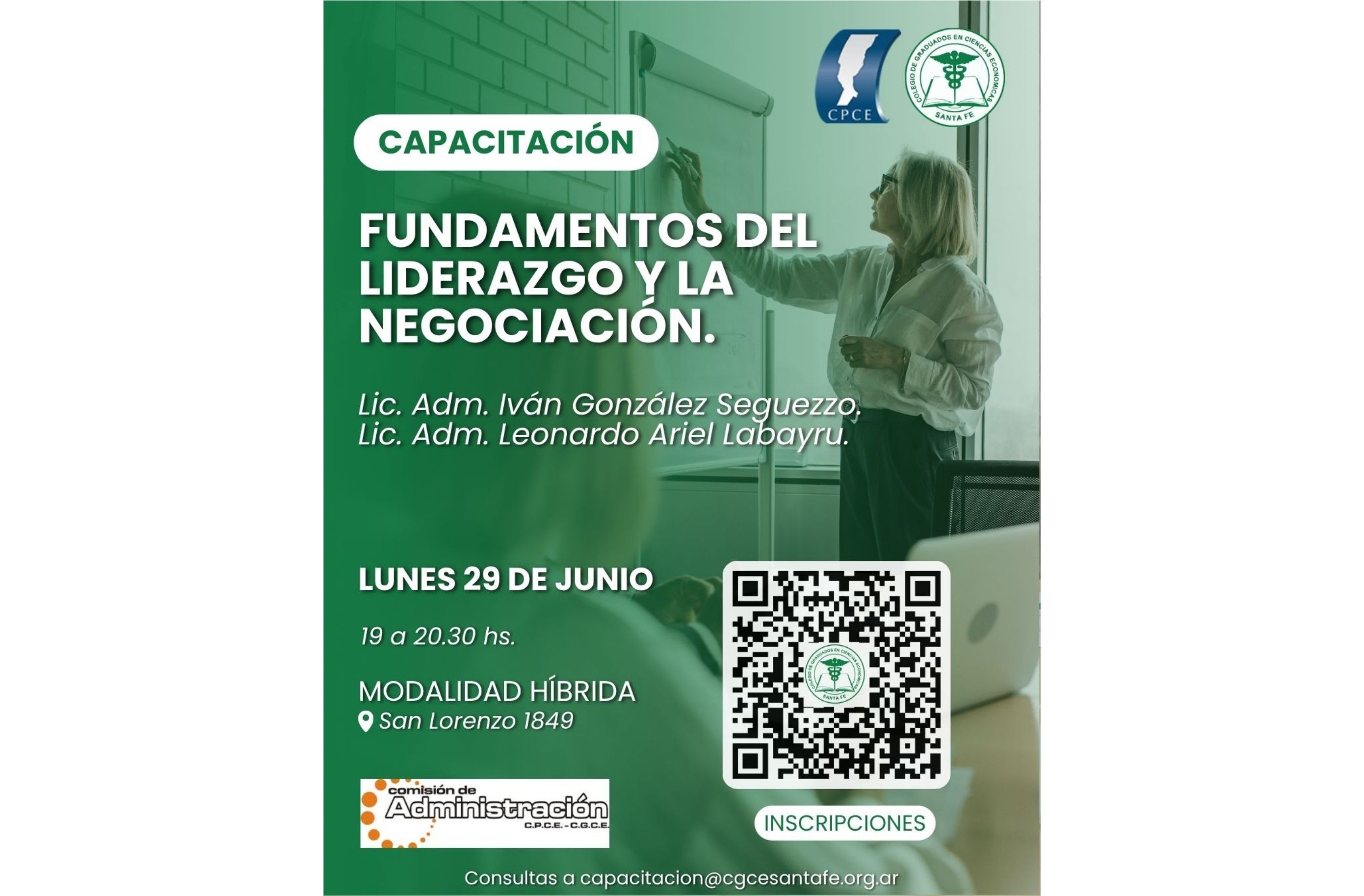 evento_flyer