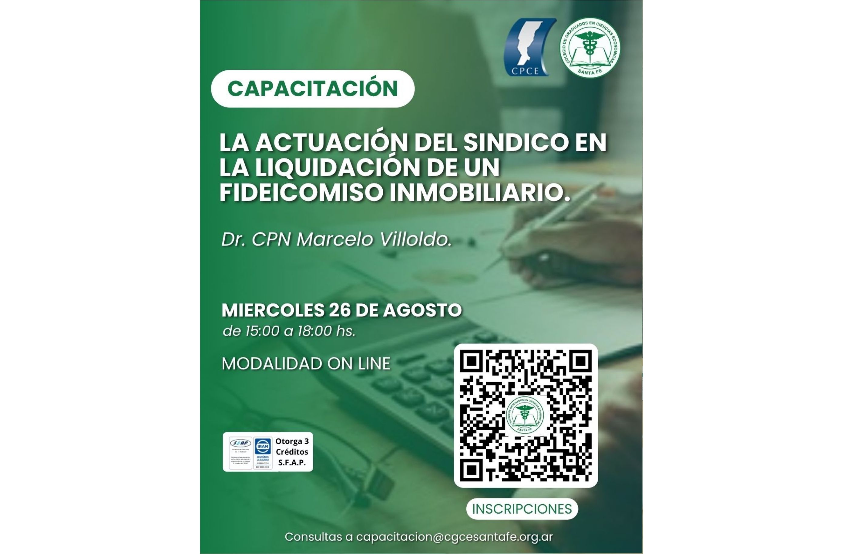 evento_flyer