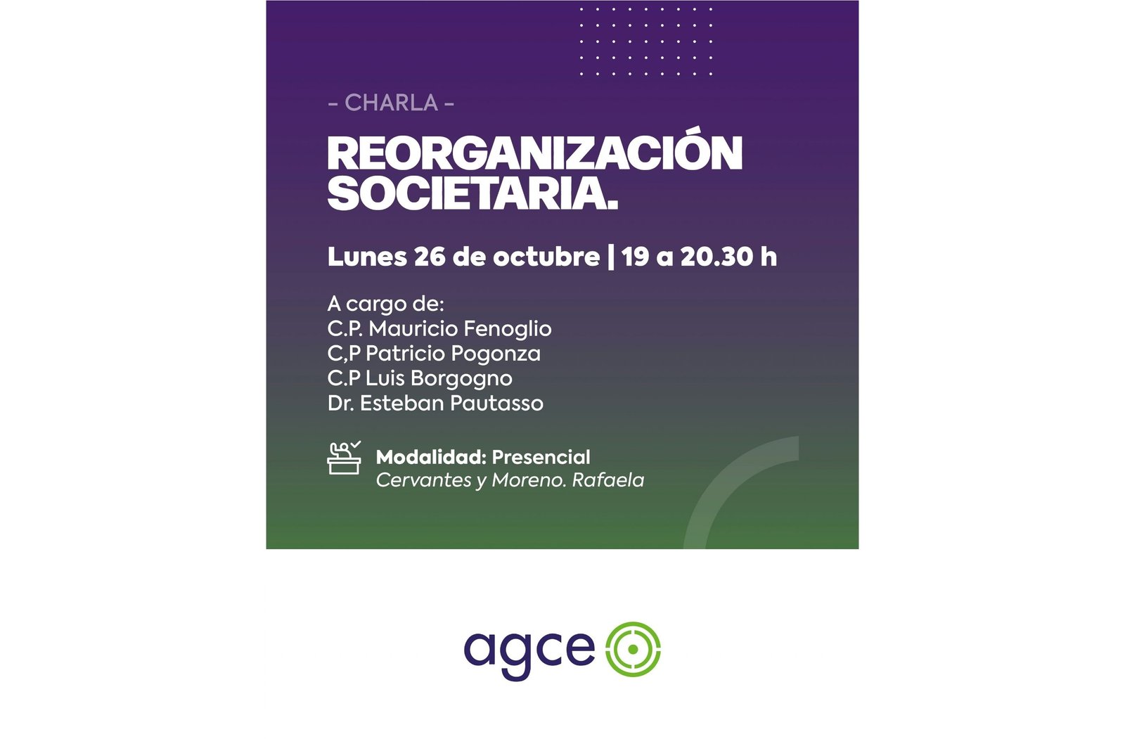 evento_flyer