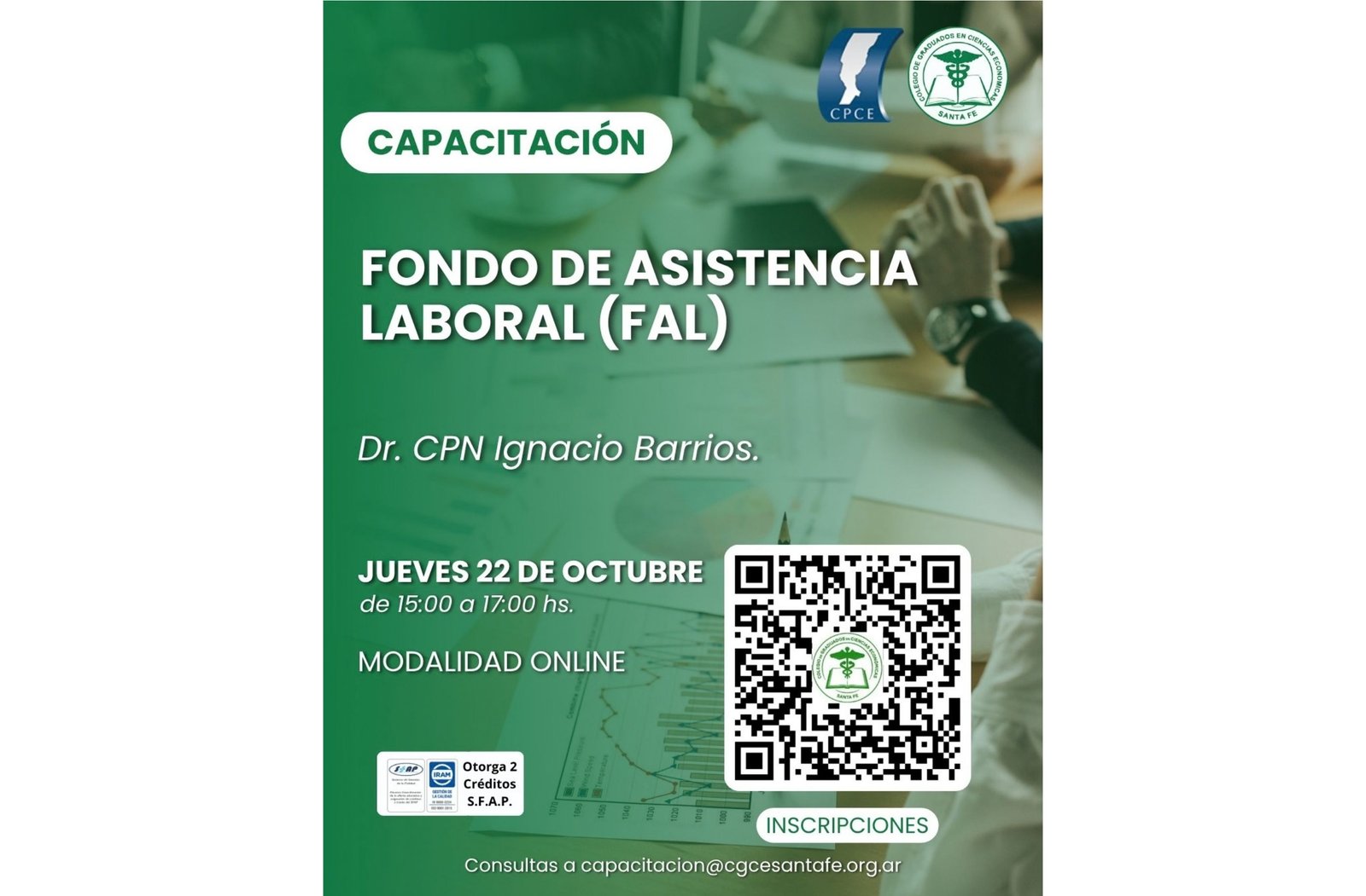 evento_flyer