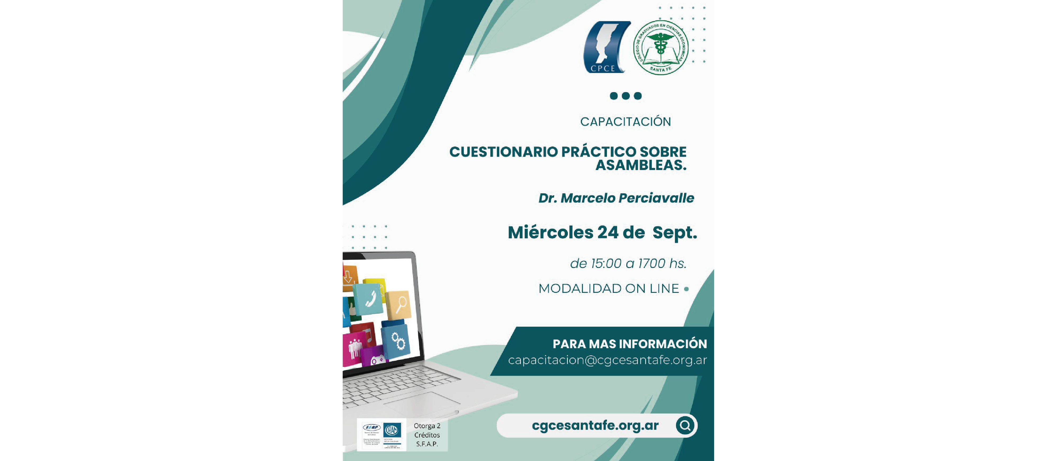 evento_flyer