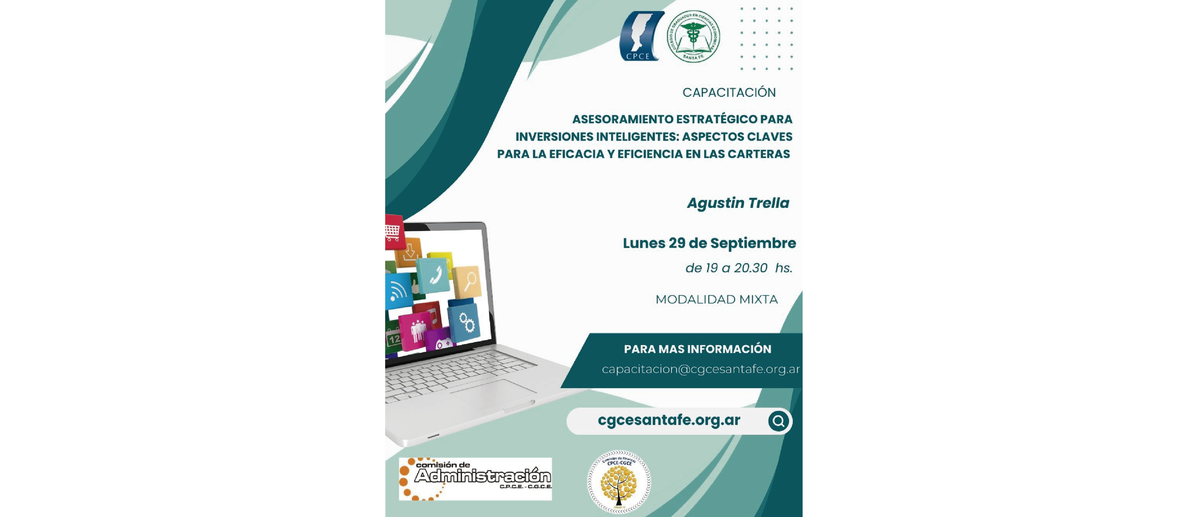 evento_flyer
